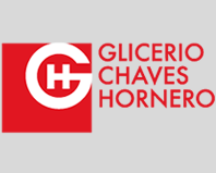 GLICERIO CHAVES